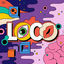 Cover Loco