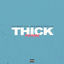Cover Thick (feat. MamboLosco) (Remix)