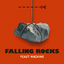 Cover Falling Rocks