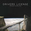 Cover Drivers License