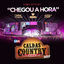 Cover Chegou a Hora (Tema Oficial do Caldas Country Show 2017)