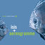Cover In The Fishtank 14