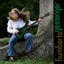 Cover Insular