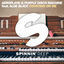 Cover Counting On Me (feat. Aloe Blacc) (Extended Mix)