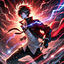 Cover Ethereal Drift