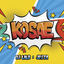 Cover Kosæ