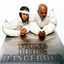 Cover Young, Rich & Dangerous