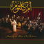 Cover Music of the Diva: Om Kalsoum