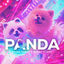 Cover Panda (Techno Version)
