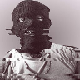''