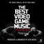 Cover The Best Video Game Music, Vol. 6