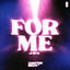 Cover For Me (Stutter House)
