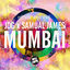 Cover Mumbai