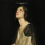 Cover Miserere