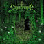 Cover Sagenbringer