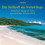 Cover Die Heilkraft der Naturklänge