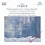Cover Tveitt: Piano Concerto No. 4 / Variations On A Folk Song