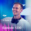 Cover ASOT 1230 - A State of Trance Episode 1230