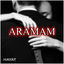 Cover Aramam