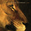 Cover Lions