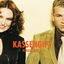 Cover Kassengift (Extended Edition)