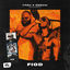 Cover Fiod