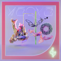 ''