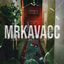 Cover Mrkavacc