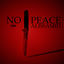 Cover No Peace