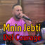 Cover Mnin Jebti Del Courage (Live)