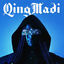 Cover Qing Madi