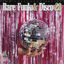 Cover Rare Funk & Disco 28
