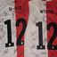 Cover Het Legioen
