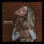 Cover Dig Down Deep EP