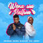 Cover Wena Wa Pallwa (feat. Ch'cco & LeeMcKrazy)