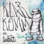 Cover Klarkomm'
