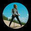 Cover Full Moon