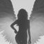 Cover KARITA DE ANGEL