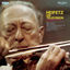 Cover Heifetz on Television
