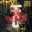 Cover Soul Revolution Deluxe: The Collabs