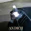 Cover An Dich