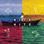 Cover Nits Hits