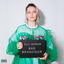 Cover Bad Behaviour