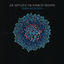 Cover Terra Incognita