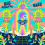 Cover Oh Dang!