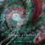 Cover Beyond Horizons