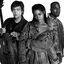 Cover FourFiveSeconds