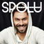 Cover Spolu