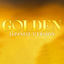 Cover Golden (Japanese Version)