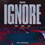 Cover Ignore
